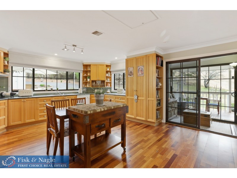 20 Tantawangalo Mountain Road, Candelo NSW 2550