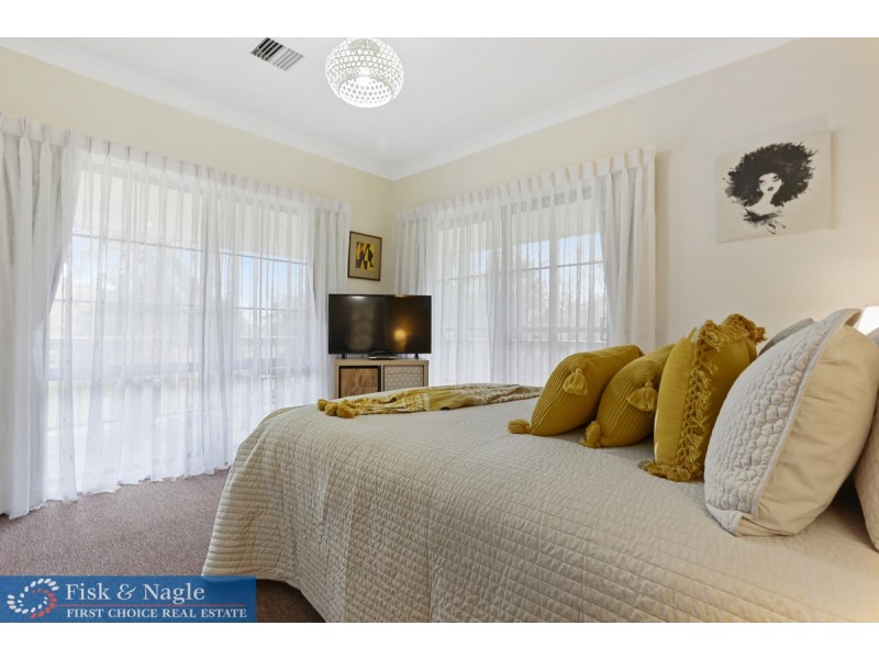 20 Tantawangalo Mountain Road, Candelo NSW 2550