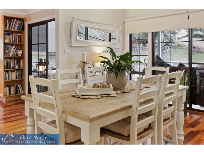 20 Tantawangalo Mountain Road, Candelo NSW 2550