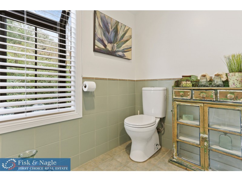 20 Tantawangalo Mountain Road, Candelo NSW 2550