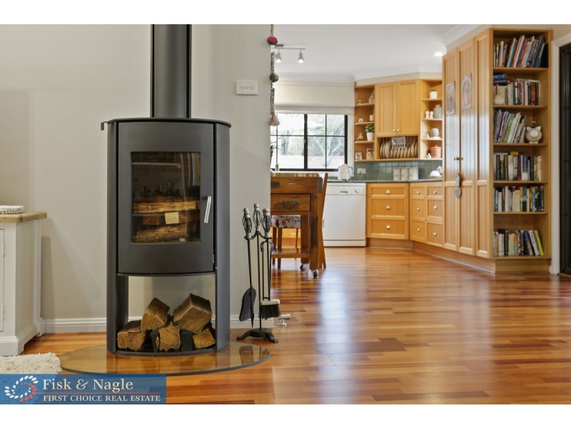 20 Tantawangalo Mountain Road, Candelo NSW 2550