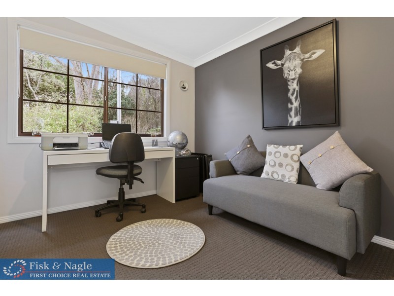 20 Tantawangalo Mountain Road, Candelo NSW 2550