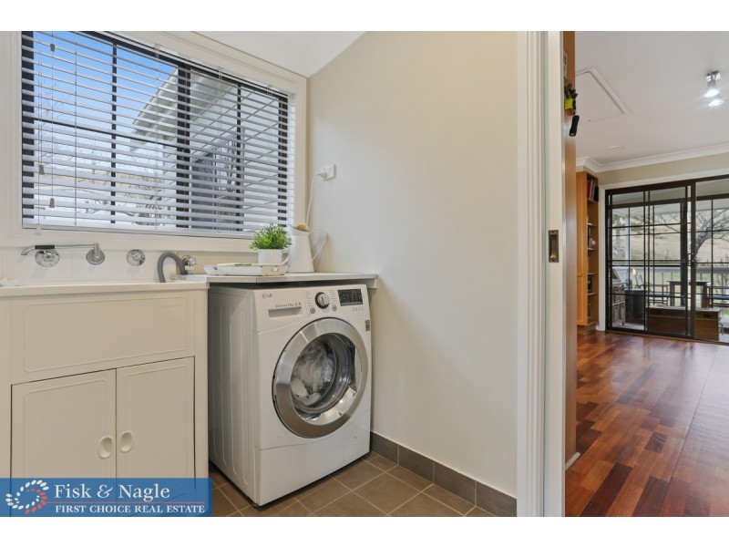 20 Tantawangalo Mountain Road, Candelo NSW 2550