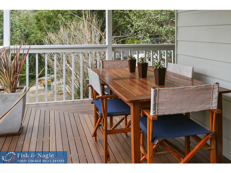 20 Tantawangalo Mountain Road, Candelo NSW 2550