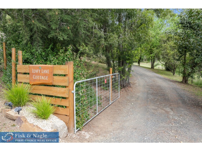 20 Tantawangalo Mountain Road, Candelo NSW 2550