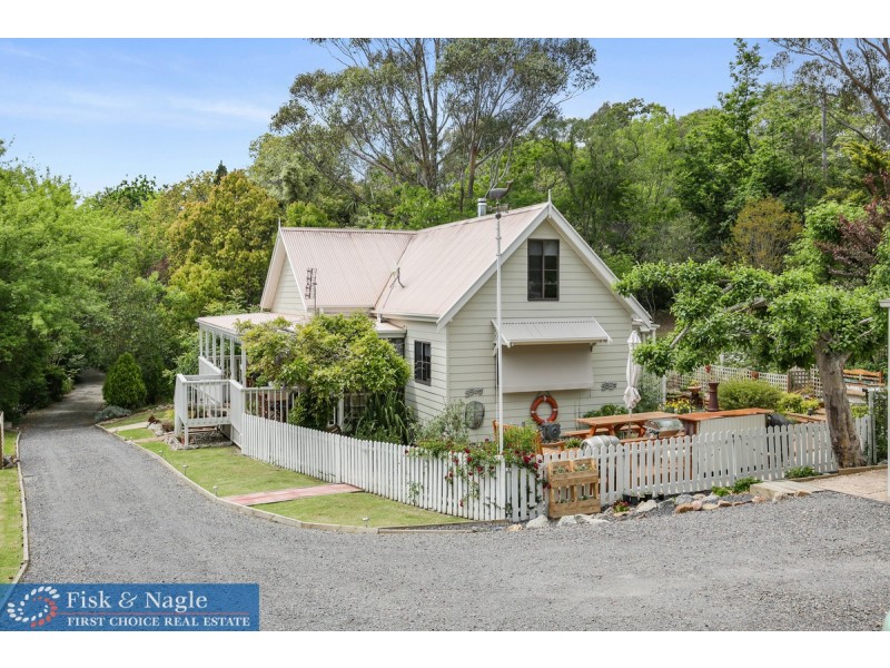 20 Tantawangalo Mountain Road, Candelo NSW 2550