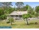 20 Tantawangalo Mountain Road, Candelo NSW 2550