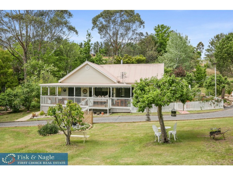 20 Tantawangalo Mountain Road, Candelo NSW 2550