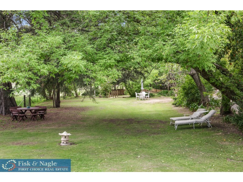 20 Tantawangalo Mountain Road, Candelo NSW 2550