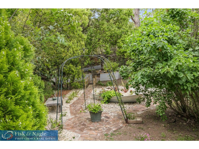 20 Tantawangalo Mountain Road, Candelo NSW 2550