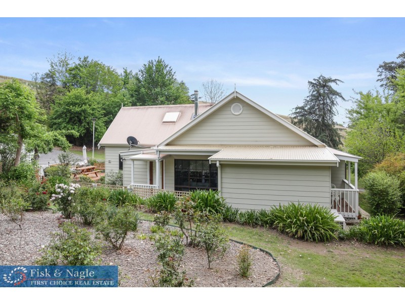 20 Tantawangalo Mountain Road, Candelo NSW 2550