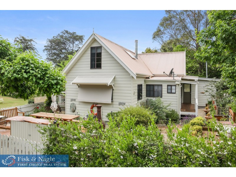 20 Tantawangalo Mountain Road, Candelo NSW 2550