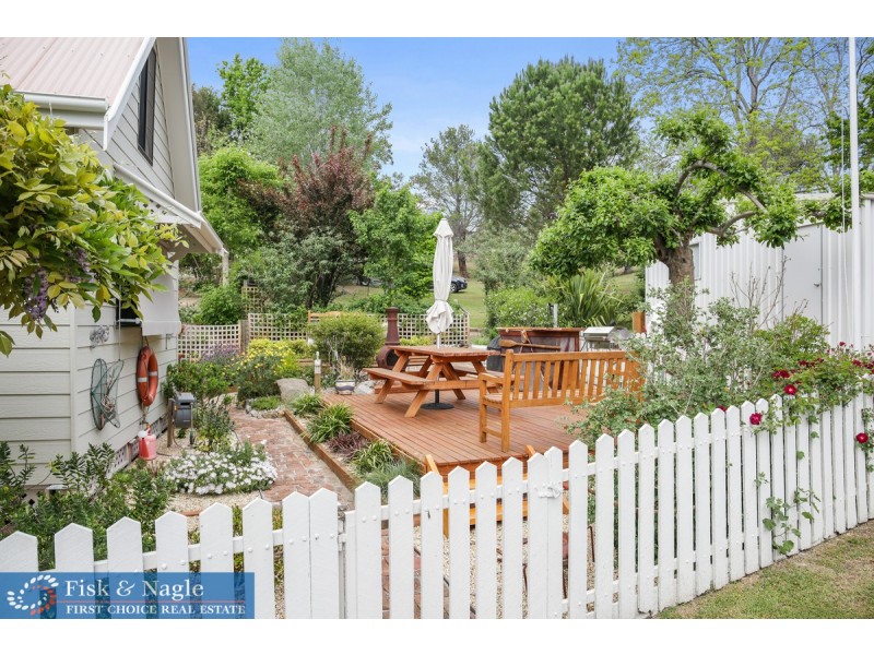 20 Tantawangalo Mountain Road, Candelo NSW 2550