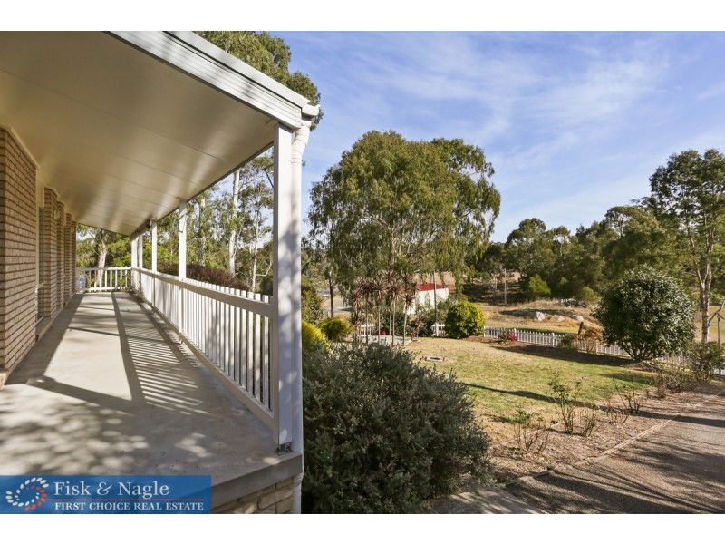 21 Gordon Street, Quaama NSW 2550