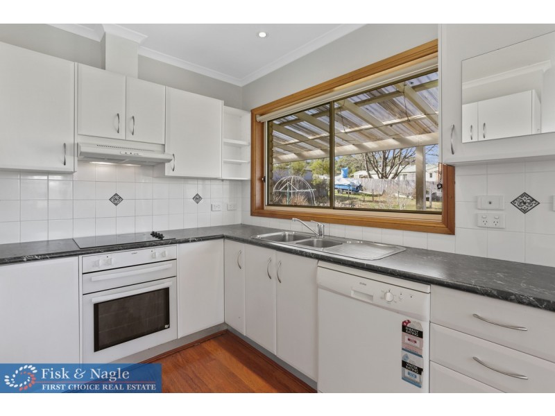 21 Gordon Street, Quaama NSW 2550