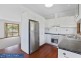 21 Gordon Street, Quaama NSW 2550
