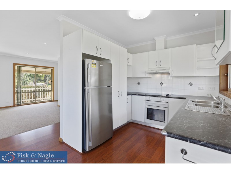 21 Gordon Street, Quaama NSW 2550