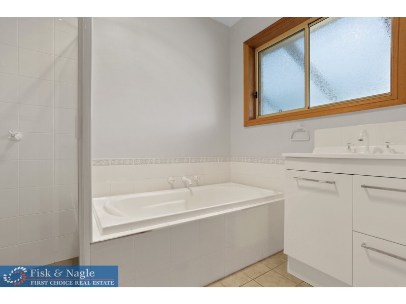 21 Gordon Street, Quaama NSW 2550