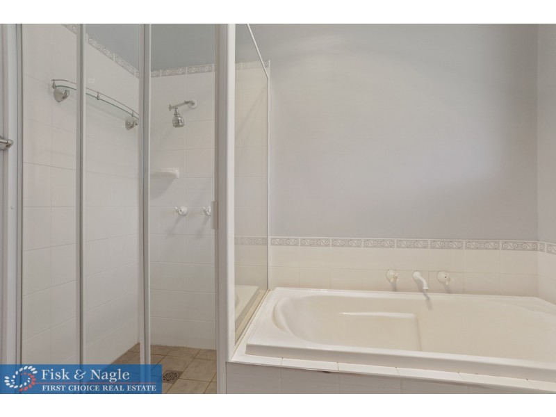 21 Gordon Street, Quaama NSW 2550