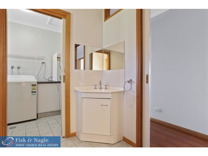 21 Gordon Street, Quaama NSW 2550