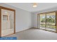 21 Gordon Street, Quaama NSW 2550