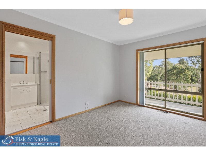21 Gordon Street, Quaama NSW 2550