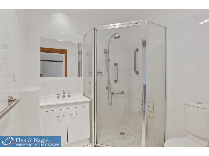 21 Gordon Street, Quaama NSW 2550