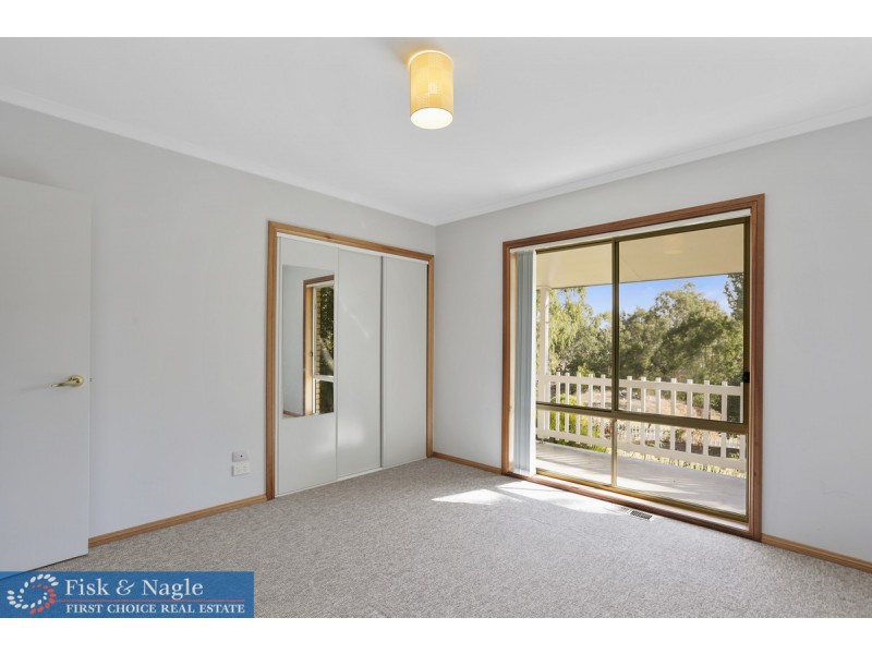 21 Gordon Street, Quaama NSW 2550