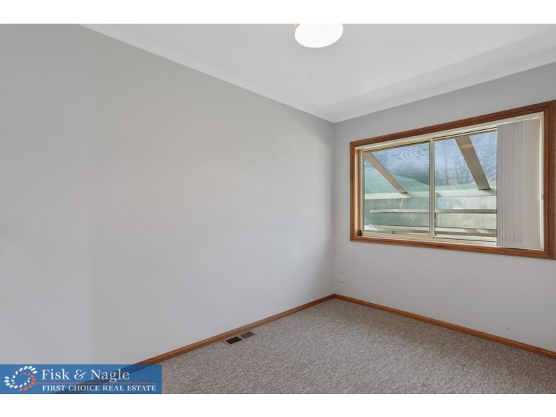 21 Gordon Street, Quaama NSW 2550