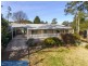 21 Gordon Street, Quaama NSW 2550