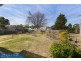 21 Gordon Street, Quaama NSW 2550