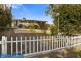 21 Gordon Street, Quaama NSW 2550
