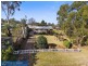 21 Gordon Street, Quaama NSW 2550