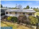 21 Gordon Street, Quaama NSW 2550