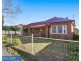 23 Bega Street, Bega NSW 2550