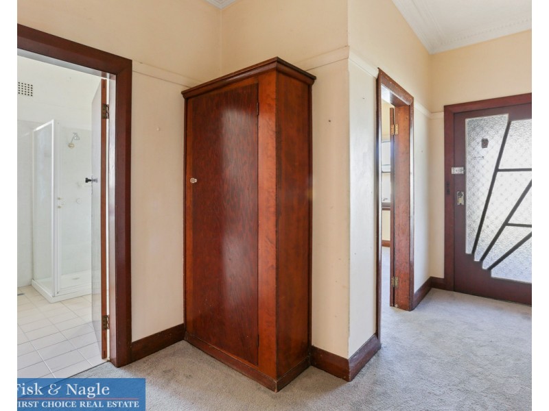 23 Bega Street, Bega NSW 2550