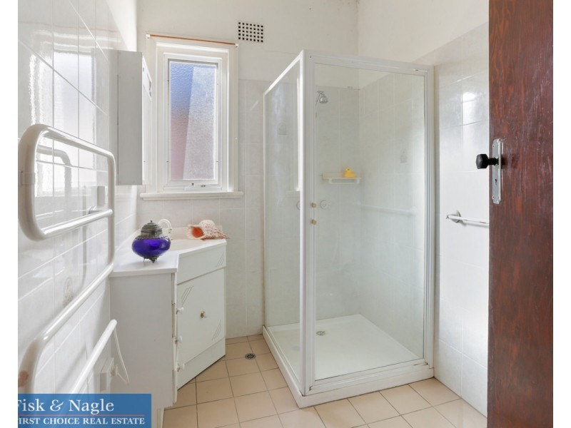 23 Bega Street, Bega NSW 2550