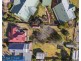23 Bega Street, Bega NSW 2550