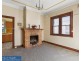 23 Bega Street, Bega NSW 2550