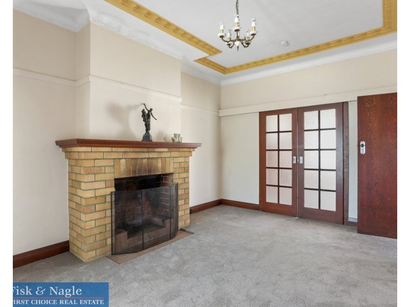 23 Bega Street, Bega NSW 2550