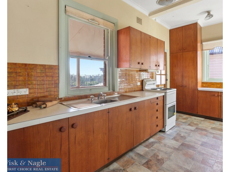 23 Bega Street, Bega NSW 2550