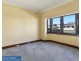 23 Bega Street, Bega NSW 2550