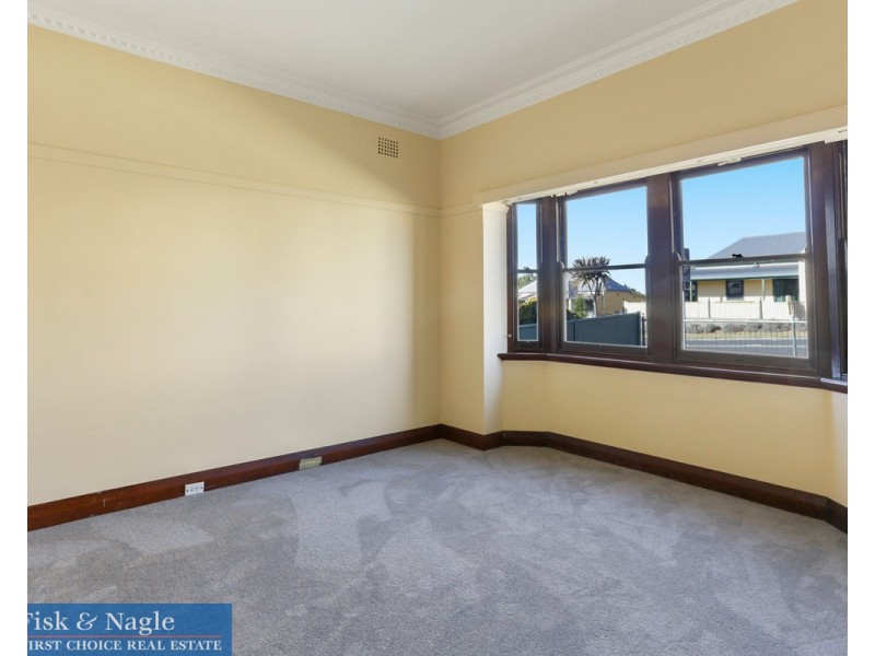 23 Bega Street, Bega NSW 2550