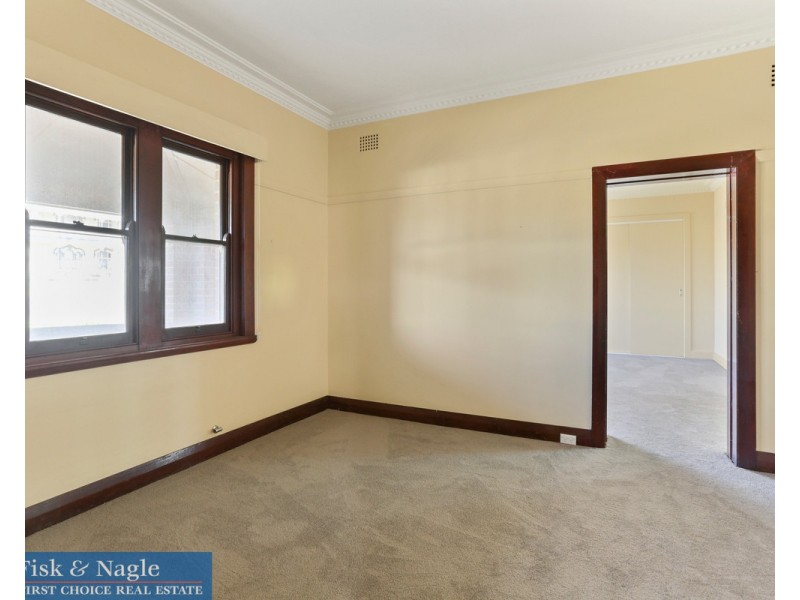 23 Bega Street, Bega NSW 2550