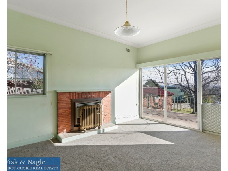 23 Bega Street, Bega NSW 2550