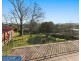 23 Bega Street, Bega NSW 2550