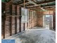 23 Bega Street, Bega NSW 2550