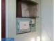 23 Bega Street, Bega NSW 2550