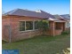 23 Bega Street, Bega NSW 2550