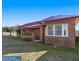 23 Bega Street, Bega NSW 2550